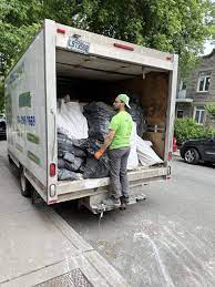 Best Residential Junk Removal  in Bellefonte, PA